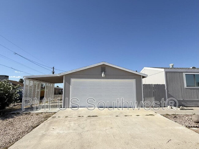 Photo - 4453 Calle del Media