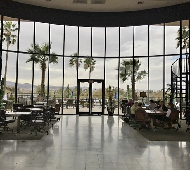 Photo - 777 Harrah Way Unit Queensbay