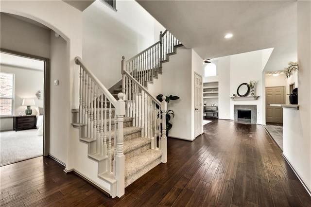 Photo - 8116 Stone Ridge Dr