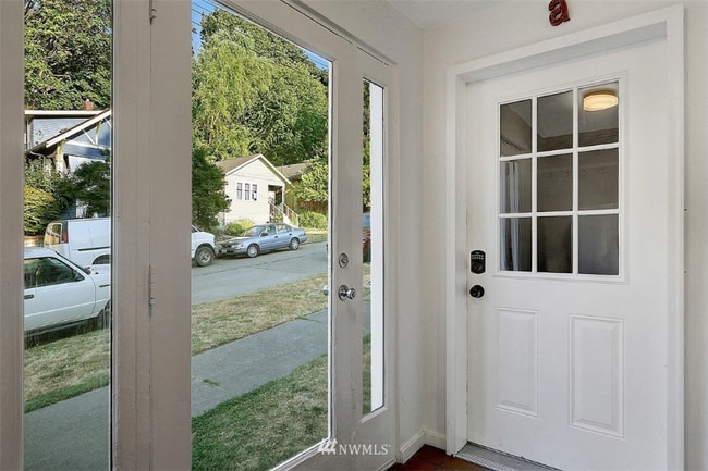 Photo - 3631 22nd Ave SW Unidad B