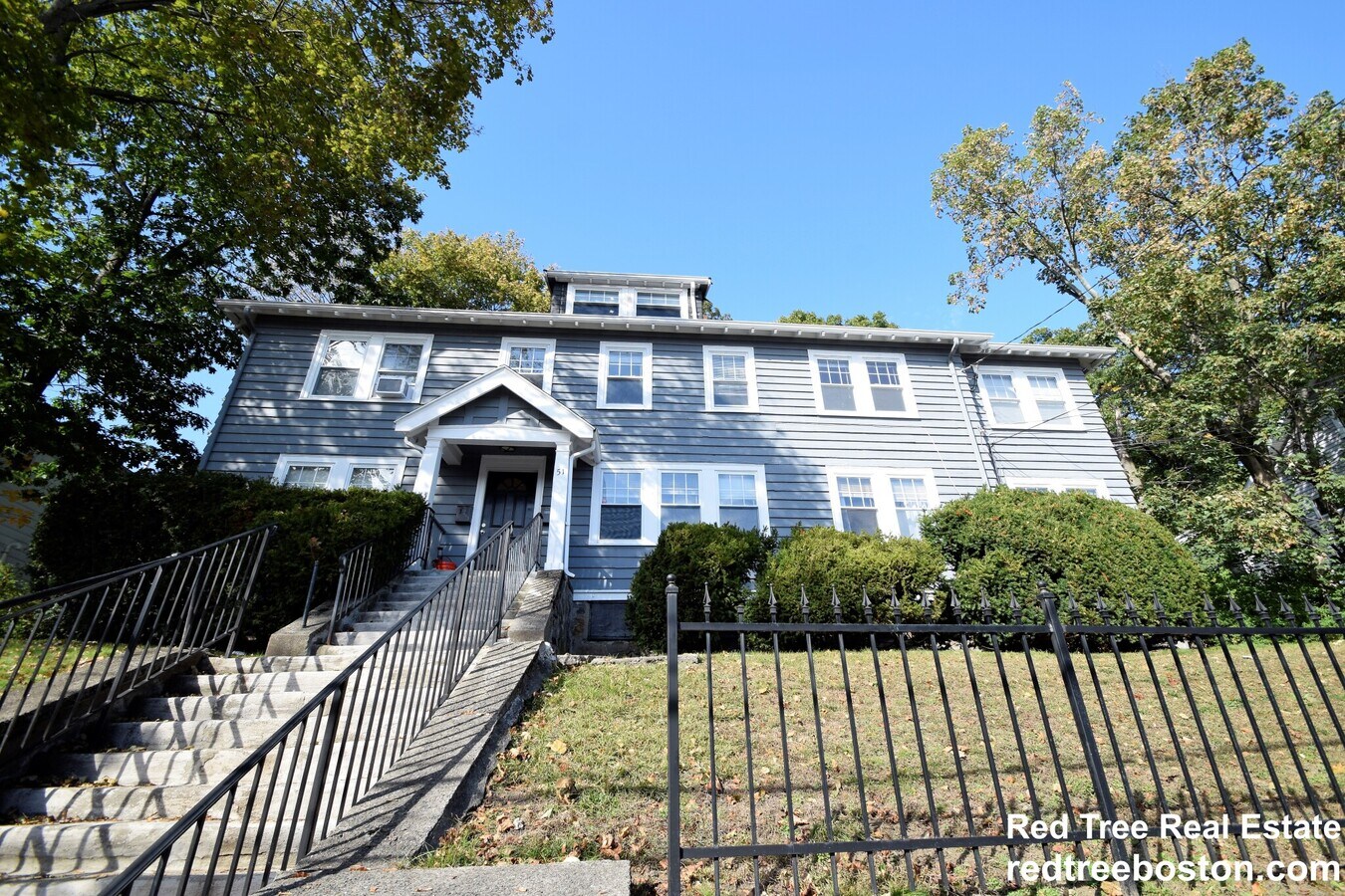 Photo - 51 Leamington Rd Unidad 1