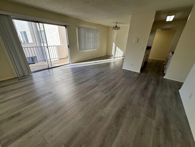 Photo - Palm Terrace