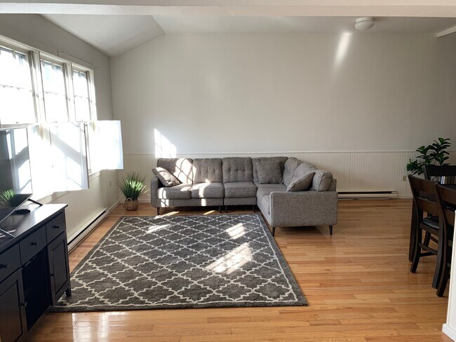 Photo - 83 Mill St Townhome