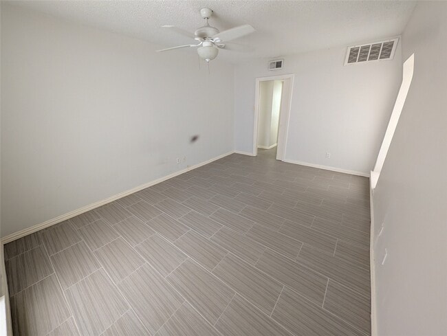 Building Photo - 9017 Rue Cambon St Unit 98