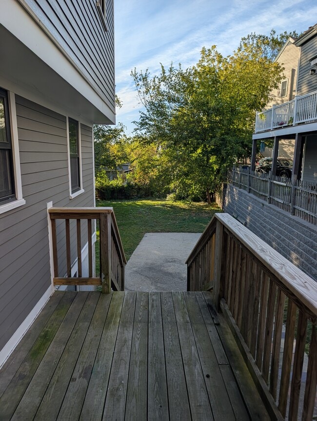 Photo - 94 North St Unit 94