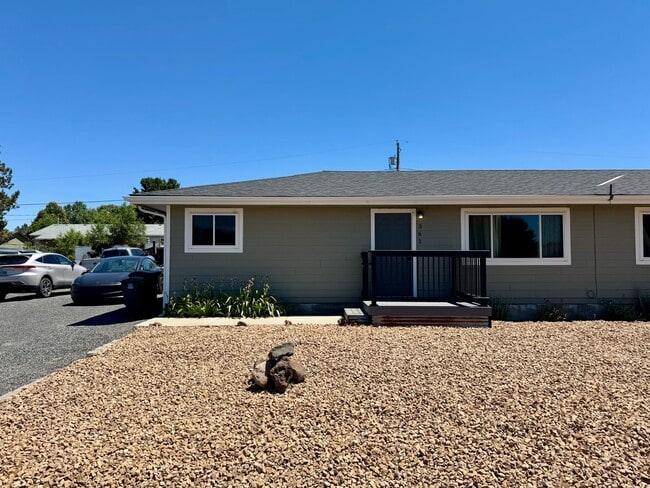 Building Photo - SF354- Fisher Unit 361