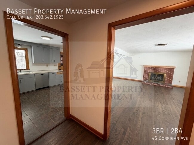 Photo - 45 Corrigan Ave