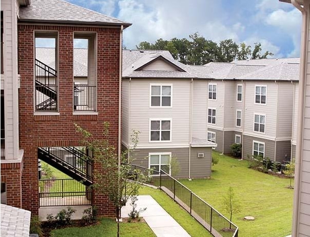 Photo - Redtail on the River - Historical Access