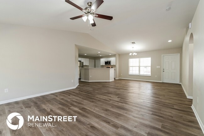 Building Photo - 1220 NW 26th Ave Rental