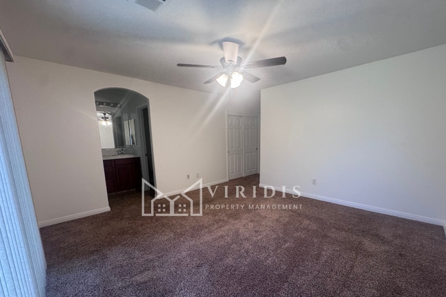Photo - 5512 Cherry Creek Ln