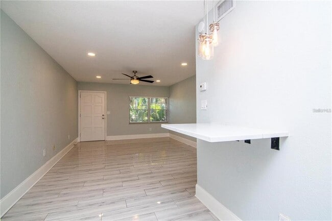 Photo - 208 Danube Ave Unit 204