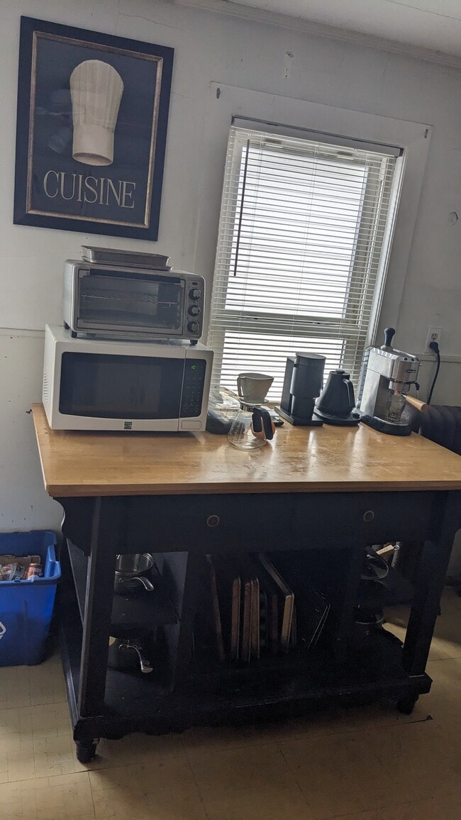 20 Liberty Ave Unit 2