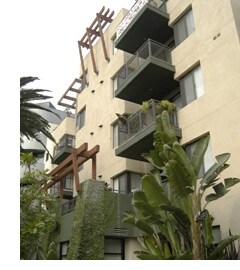 Venezia - PR SM Venezia LLC