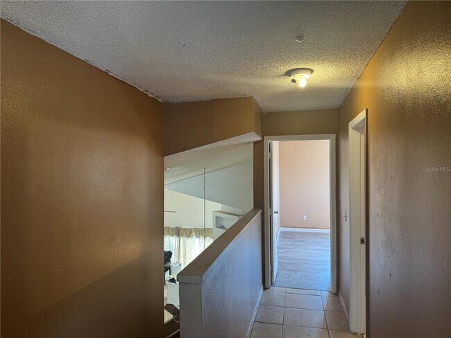 Photo - 2231 Blue Sapphire Cir
