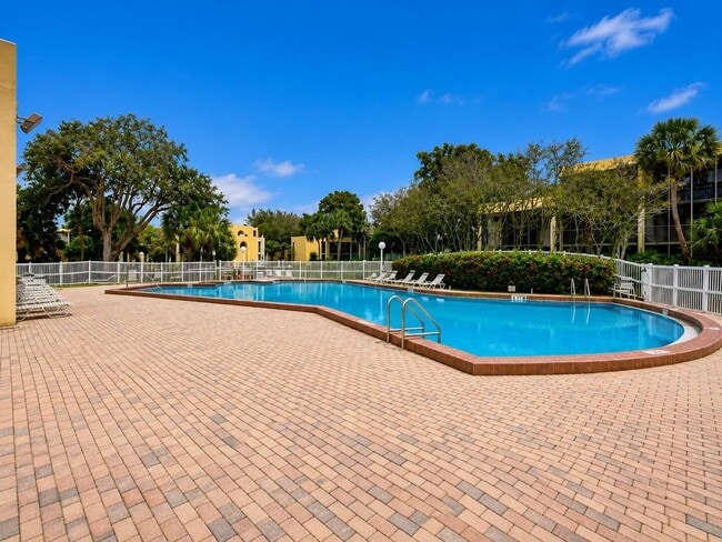 Photo - 2910 SW 87th Terrace