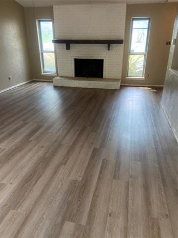 Photo - 1756 Crystal Way