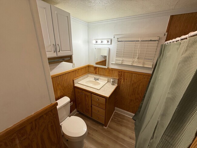 Photo - 610 Sycamore St