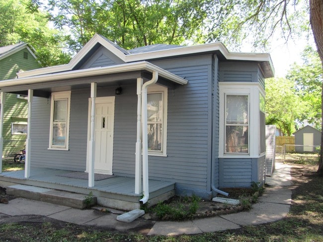 Photo - 421 S Eleventh St