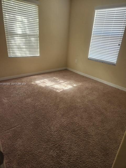 Photo - 330 Carina Cir