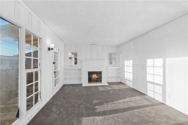 Photo - 31732 Virginia Way Unit Front