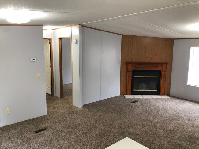 Photo - 18449 SE 52nd Pl