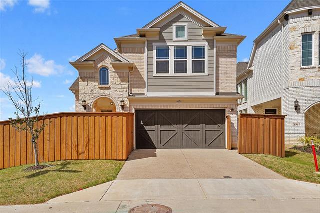 Building Photo - 1549 Pirene Aly