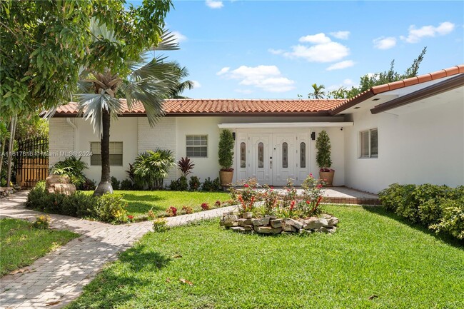 1510 Cleveland Rd House - House Rental in Miami Beach, FL | ForRent.com