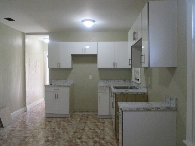 Photo - 1724 NW 75th St Unit 1724 NW 75 Street #B