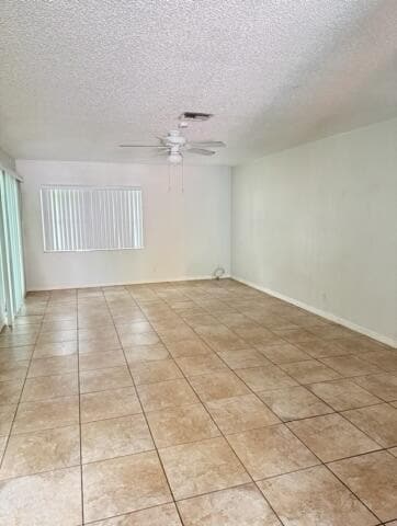 Photo - 2134 NE Pelican Terrace