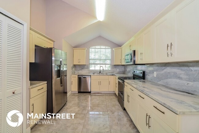 Photo - 309 Tiburon Ct