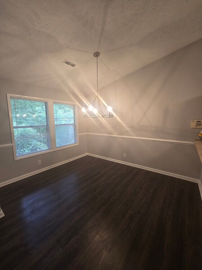 Photo - 6764 Willowbrook Dr