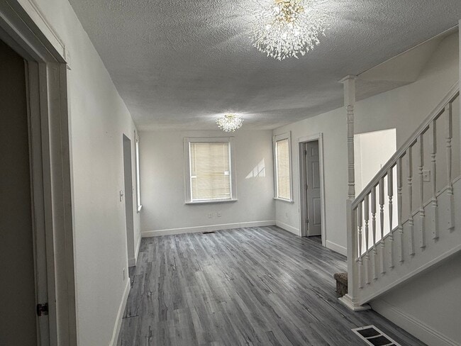 Photo - 1822 E Pacific Ave