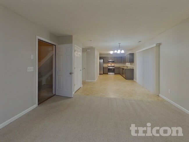 Photo - 6652 Rustic View Ct
