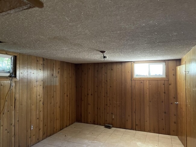 Photo - 1547 S Hollywood Ave