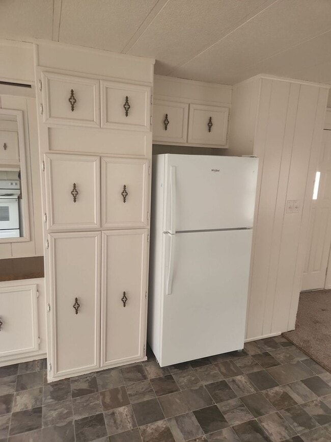 Photo - 3 Bedroom in Filer