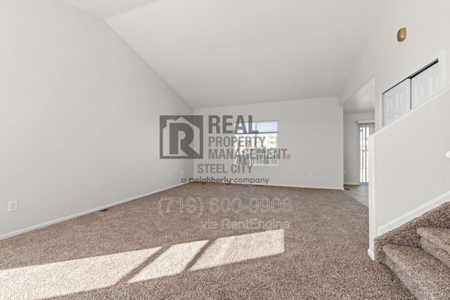 Photo - 5085 Tabor Lane