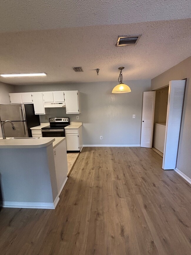 1 Bed/1 Bath - Unit 2104