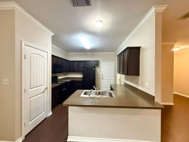 Photo - Tour Today! - Gorgeous 4 Bedroom Home in The Ranch Subdivision- Flint!