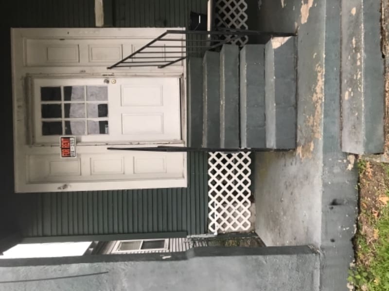 Photo - 1708 S Lopez St
