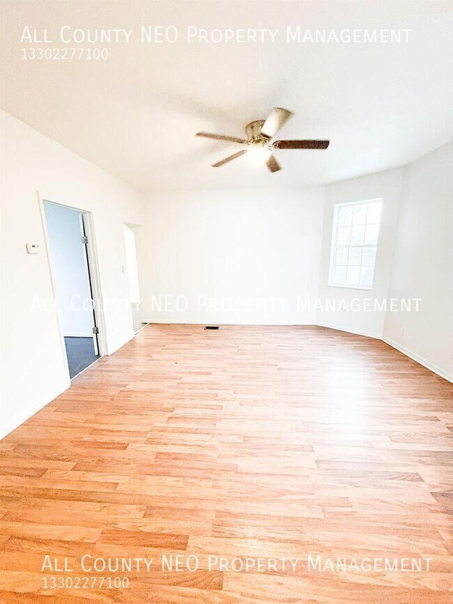 Photo - 4116 Denison Ave Unit Down