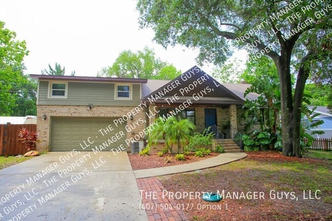 Building Photo - 220 Eldorado Dr Rental