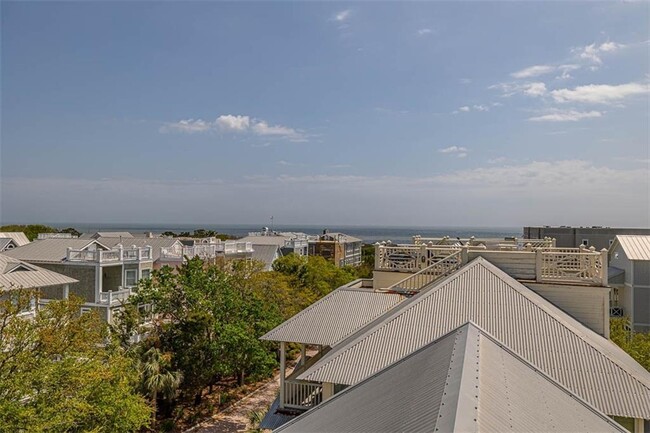 Photo - 17 Sea Oats Ln