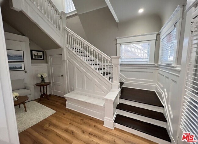 Photo - 1383 W 23rd St Unit 1383