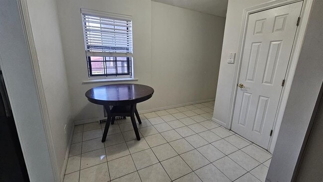 Photo - 144-17 79th Ave Unit 2D