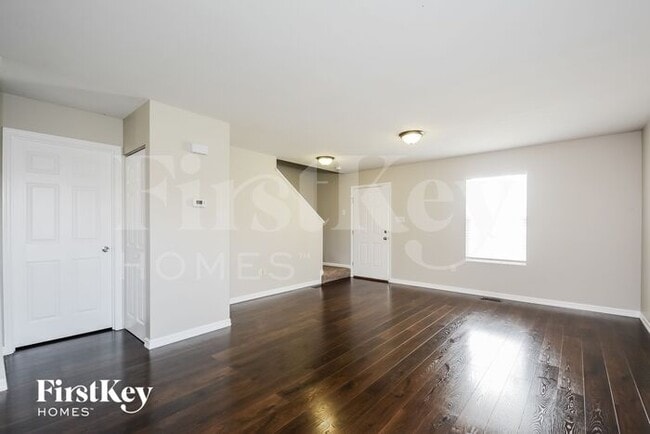 Photo - 4 Flying Fox Way