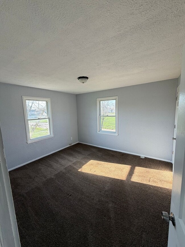 Photo - 863-863 N Central Dr Unit 863