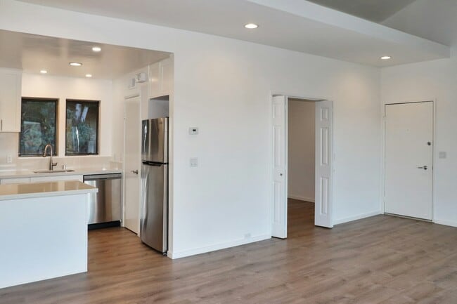 Photo - 30 Harbor Oak Dr Unit 35