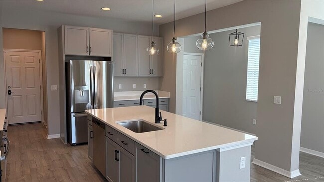 Photo - 2481 Stapleford Pl