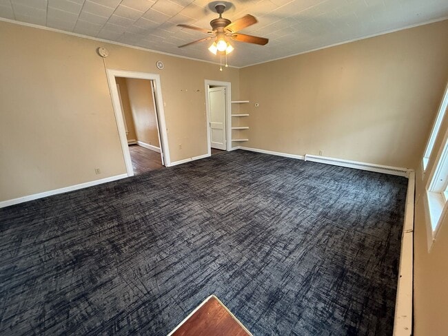 Photo - 276 Notre Dame Ave Unit 276-1R Notre Dame