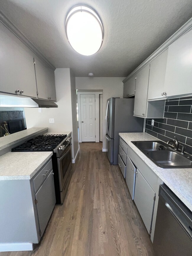Photo - 3 Bed 2 Bath Home in Boise!